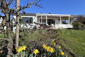 Nicht Einfamilienhaus - MEINfamilienhaus! Bungalow mit allem was das Herz begehrt! – Die vollständige Adresse der Immobilie erhältst du vom Anbieter., 72768 Rommelsbach, Reutlingen – Vorschaubild 26