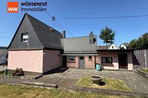 Gemütliches Einfamilienhaus in bevorzugter Lage von Mayen! – Die vollständige Adresse der Immobilie erhältst du vom Anbieter., 56727 Mayen – Vorschaubild 6