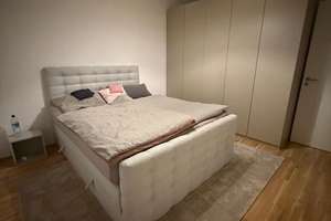 4-Zimmer-Wohnung mit Fußbodenheizung in Chemnitz – Klarastraße 17, 9131 Hilbersdorf, Chemnitz – Vorschaubild 5