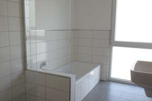 Neuwertige Wohnung in Traumlage – Wahrbuschstr. 34, 44263 Hörde (Ortsteil), Dortmund – Vorschaubild 2