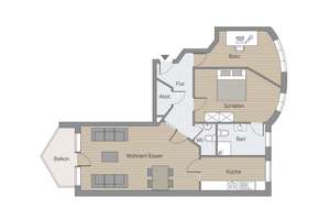 Property thumbnail 21