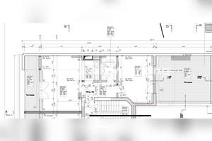 Tauschwohnung: Zentrale 2-Zimmer Wohnung in Prnezlauer Berg – Die vollständige Adresse der Immobilie erhältst du vom Anbieter., 10405 Prenzlauer Berg, Berlin – Vorschaubild 2