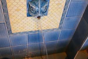 Property thumbnail 19