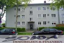 Neuburg-Schrobenhause ... - Eigentumswohnungen, 3-Zimmer