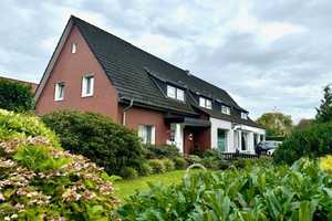 Wohnhaus mit ELW und angebautem Geschäftshaus (Laden) gr. GS 33330 Gütersloh Innenstadt – Gütersloh (Kreis) – Vorschaubild 1