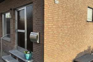 Einfamilienhaus mit 4 Zimmern und Garten in Kamp-Lintfort – Niersenbruchstraße 110, 47475 Kamp-Lintfort – Vorschaubild 9