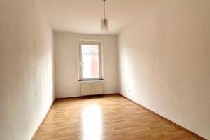 Sanierte 3-Zimmer-Wohnung – Die vollständige Adresse der Immobilie erhältst du vom Anbieter., 90439 Sankt Leonhard, Nürnberg – Vorschaubild 7