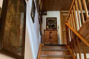 RESERVIERT! Charmantes Bauernhaus mit großem Grundstück und attraktiven Bauoptionen! – Landshut (Kreis) – Vorschaubild 19