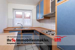 Jetzt zum neuen Preis! Doppelhaus mit 2 Einheiten und traumhafter Aussicht! – Die vollständige Adresse der Immobilie erhältst du vom Anbieter., 76597 Loffenau – Vorschaubild 13