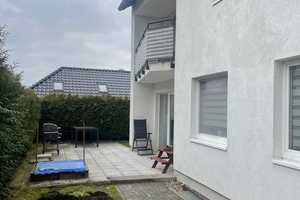 Perfekt für Familien! Charmantes Einfamilienhaus in Sarstedt – Am Kipphut 51, 31157 Hildesheim (Kreis) – Vorschaubild 11