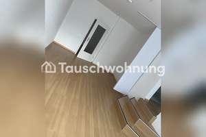 Tauschwohnung: Wohnungstausch in Köln: Innenstadt gegen 2-Zimmer Wohnung – Die vollständige Adresse der Immobilie erhältst du vom Anbieter., 50668 Altstadt/Nord, Köln – Vorschaubild 3