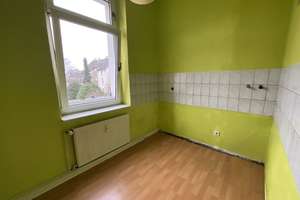Mehrfamilienhaus in Rheinnähe – Die vollständige Adresse der Immobilie erhältst du vom Anbieter., 47119 Laar, Duisburg – Vorschaubild 21