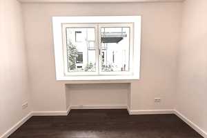 Luxuriöse 2-Zimmerwohnung Top-Lage Kunibertsviertel – Niederichstraße 7, 50668 Köln – Vorschaubild 6