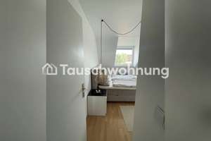 Tauschwohnung: Wunderschöne 3-Zimmer-Wohnung in München gegen Berlin – Die vollständige Adresse der Immobilie erhältst du vom Anbieter., 80807 Milbertshofen, München – Vorschaubild 7