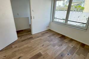 Exklusives und geräumiges Townhouse in ruhigem Hinterhof mitten in Flingern – Gerresheimer Straße 139 c, 40233 Flingern Süd, Düsseldorf – Vorschaubild 13