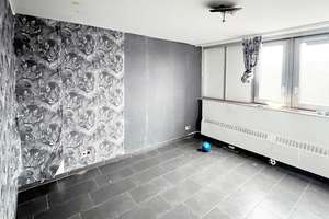 Property thumbnail 11