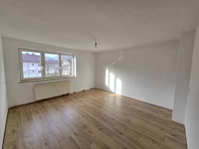 Zuhause mit drei Zimmern in Marktoberdorf