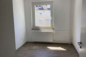 Zentral gelegene 3-Zimmer-Wohnung sucht Mieter – Breitscheidstr. 14, 34119 West, Kassel – Vorschaubild 6