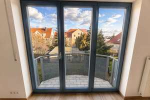 SORGLOS-INVESTMENT: Renovierte ETW mit über 5% Rendite! – Die vollständige Adresse der Immobilie erhältst du vom Anbieter., 4178 Burghausen-Rückmarsdorf, Leipzig – Vorschaubild 4