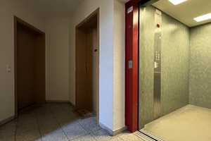 Geschmackvolle, sanierte 3-Raum-EG-Wohnung in Leipzig – Herrnhuter Straße 27, 4318 Leipzig – Vorschaubild 35