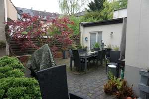 Attraktive Kapitalanlage: Großzügige EG-Maisonette mit langjährigem Mieter | aktuell 6,6% Rendite – Die vollständige Adresse der Immobilie erhältst du vom Anbieter., 45143 Altendorf, Essen – Vorschaubild 10