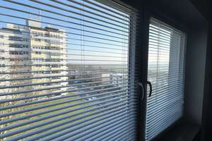 2,5 Zimmerwohnung Hi Neuhof mit guter Aussicht – Trockener Kamp 15, 31139 Neuhof / Hildesheimer Wald / Marienrode, Hildesheim – Vorschaubild 21