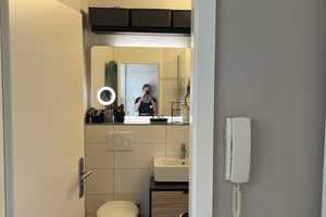 Schöne, moderne 1-Zimmer Wohnung – Mainstraße 38, 50996 Köln – Vorschaubild 8