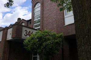 Helle 2-Zimmer-Wohnung mit Balkon im 2. OG in Dortmund-Marten – Martener Strasse 346, 44379 Marten, Dortmund – Vorschaubild 11