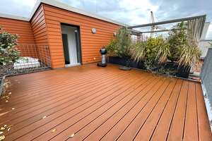 Property thumbnail 32