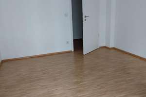 Tolle 2-Raum-Wohnung auf dem Kaßberg – Die vollständige Adresse der Immobilie erhältst du vom Anbieter., 9112 Kaßberg, Chemnitz – Vorschaubild 7