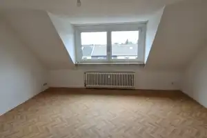 2 Obergeschoss / Dachgeschoss – Etzelstraße 39, 46149 Oberhausen – Vorschaubild 21