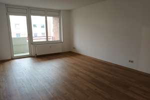 gut aufgeteilte 2-Zimmer-Wohnung im 1. OG- Reislingen S/W – V.-Droste-Hülshoff-Str. 43, 38446 Reislingen, Wolfsburg – Vorschaubild 6