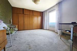 Attraktiv gelegenes Einfamilienhaus aus den 1920er-Jahren – Die vollständige Adresse der Immobilie erhältst du vom Anbieter., 70191 Weißenhof, Stuttgart – Vorschaubild 6