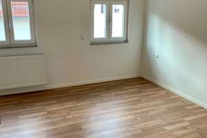 Moderne Wohnung in ruhiger und grüner Lage – Die vollständige Adresse der Immobilie erhältst du vom Anbieter., 70439 Stammheim-Süd, Stuttgart – Vorschaubild 6