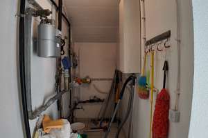 ✨ Mehrfamilienhaus in Speyer-Süd - OHNE MAKLER - zu verkaufen! ✨  – Die vollständige Adresse der Immobilie erhältst du vom Anbieter., 67346 Süd, Speyer – Vorschaubild 30