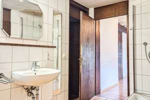 TRAUMGRUNDSTÜCK mit leerstehendem, sanierungsbedürftigen EFH in Waldnähe – Heinrich-Zeuner-Straße 42, 97082 Steinbachtal, Würzburg – Vorschaubild 14