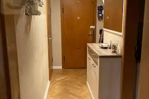 Mehrfamilienhaus mit drei Wohneinheiten in Wolfsburg! Mein Haus = Mein Partner! – Wolfsburg – Vorschaubild 16