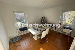 Tauschwohnung: Direkt tauschen – Die vollständige Adresse der Immobilie erhältst du vom Anbieter., 24143 Gaarden-Ost, Kiel – Vorschaubild 3