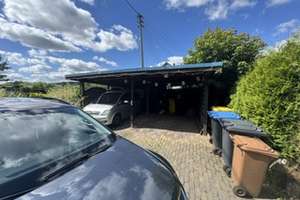 Kreuztal  Eichen, modernisiertes 2 Fam. Haus mit sonnigem Garten und hohem Wohnwert – Die vollständige Adresse der Immobilie erhältst du vom Anbieter., 57223 Kreuztal – Vorschaubild 52