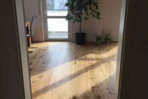 Zuhause mit viel Platz in Regensburg-Harting – Am Gutshof 4, 93055 Burgweinting-Harting, Regensburg – Vorschaubild 4