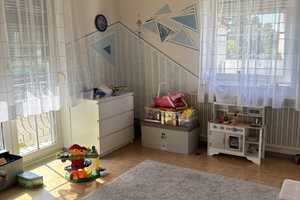Property thumbnail 14