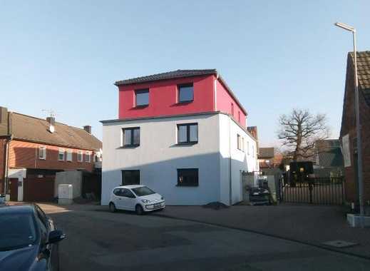 Single wohnung alsdorf