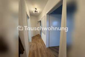 Tauschwohnung: 3-Zimmer-Maisonette Wohnung in Nippes – Die vollständige Adresse der Immobilie erhältst du vom Anbieter., 50733 Nippes (Ortsteil), Köln – Vorschaubild 2