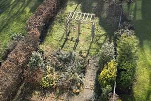 Property thumbnail 32