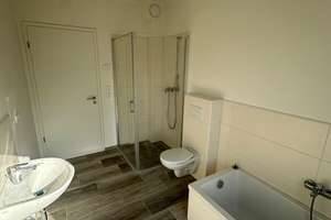 ++ Neubau Doppelhaushälfte in Lauenburg zu verkaufen ++ – Die vollständige Adresse der Immobilie erhältst du vom Anbieter., 21481 Lauenburg/Elbe – Vorschaubild 5