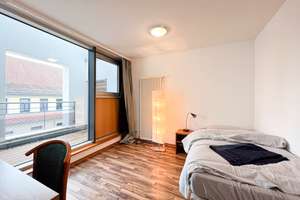 Property thumbnail 4