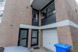 Haus mit separater Einliegerwohnung – ideal für Familie, Vermietung oder Homeoffice – Die vollständige Adresse der Immobilie erhältst du vom Anbieter., 41061 Westend, Mönchengladbach – Vorschaubild 2