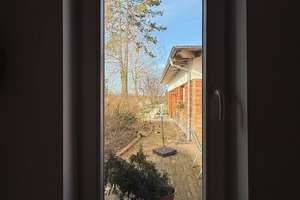 Property thumbnail 16