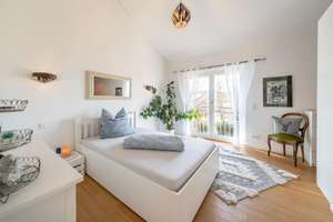 Exklusives EFH in Steingaden mit Pool, Wellnessbereich & Ferienwohnung – Die vollständige Adresse der Immobilie erhältst du vom Anbieter., 86989 Steingaden – Vorschaubild 11