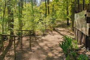 SCHÖNER BUNGALOW AM BEETZSEE ZU VERKAUFEN! NUR 100 METER BIS ZUM SEE! MIT ABGESCHLOSSENEM KANUPLATZ! – Campingplatz Flachsberg 1, 14778 Potsdam-Mittelmark (Kreis) – Vorschaubild 11